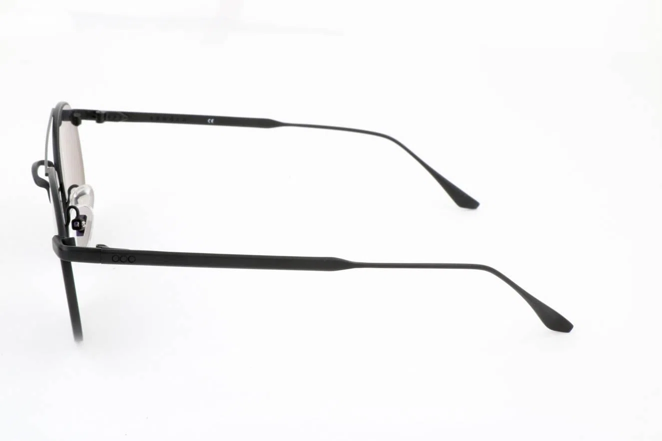 Sandro SD7006 Sunglasses - view 4